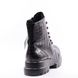 ботинки REMONTE (Rieker) D8977-02 black фото 4 mini