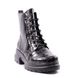 черевики REMONTE (Rieker) D8977-02 black фото 2 mini
