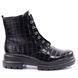 черевики REMONTE (Rieker) D8977-02 black фото 1 mini