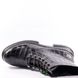 ботинки REMONTE (Rieker) D8977-02 black фото 5 mini