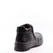 ботинки RIEKER L7182-00 black фото 4 mini