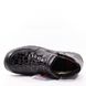 ботинки RIEKER L7182-00 black фото 5 mini
