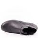 ботинки REMONTE (Rieker) R7677-01 black фото 6 mini