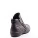 ботинки REMONTE (Rieker) R7677-01 black фото 5 mini
