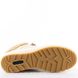 женские зимние ботинки REMONTE (Rieker) R8484-60 beige фото 6 mini