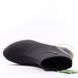 Жіночі осінні черевики REMONTE (by Rieker) D0T73-03 black фото 7 mini
