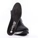 Жіночі осінні черевики REMONTE (by Rieker) D0T73-03 black фото 3 mini