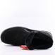 Жіночі зимові черевики RIEKER L7188-00 black фото 6 mini