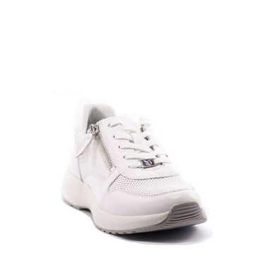Фотографія 2 кросівки CAPRICE 9-23709-28 160 white