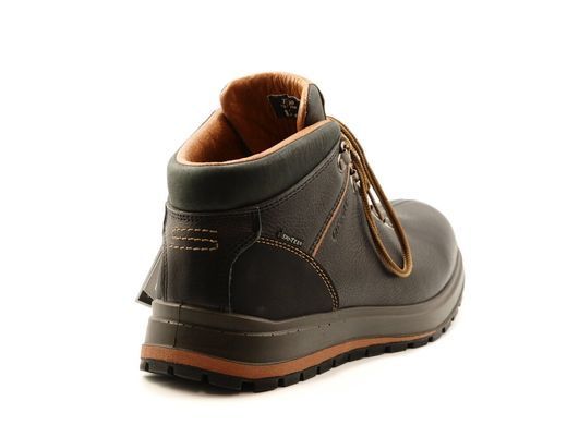 Фотографія 4 Зимові чоловічі черевики GRISPORT 43703o7tn