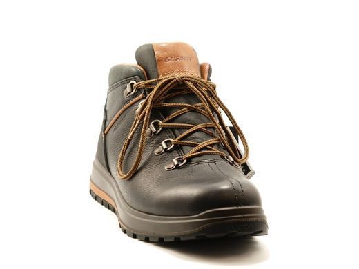 Фотографія 2 Зимові чоловічі черевики GRISPORT 43703o7tn