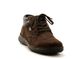 черевики RIEKER 03011-25 brown фото 2 mini