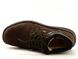 черевики RIEKER 03011-25 brown фото 5 mini