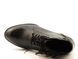 ботинки TAMARIS 1-25112-23 black фото 5 mini