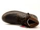 черевики RIEKER 39220-26 brown фото 5 mini