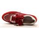 кросівки REMONTE (Rieker) D4100-33 red фото 6 mini