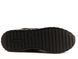 кросівки REMONTE (Rieker) D5976-02 black фото 9 mini
