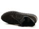 кросівки REMONTE (Rieker) D5976-02 black фото 8 mini