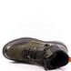 черевики TAMARIS 1-26277-27 761 oliver фото 5 mini