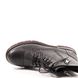 ботинки RIEKER 97421-00 black фото 5 mini