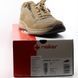 Чоловічі літні туфлі з перфорацією RIEKER 14300-64 beige фото 9 mini