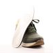 кросівки жіночі REMONTE (Rieker) D0T00-54 green фото 3 mini