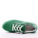 кросівки жіночі REMONTE (Rieker) D1302-52 green фото 7 mini