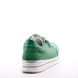 кросівки жіночі REMONTE (Rieker) D1302-52 green фото 6 mini