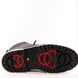 зимові чоловічі черевики RIEKER F8301-00 black фото 6 mini