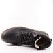 зимние мужские ботинки RIEKER F8301-00 black фото 5 mini