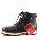 зимові чоловічі черевики RIEKER F8301-00 black фото 3 mini