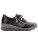 туфлі жіночі REMONTE (Rieker) R0701-03 black фото 1 mini
