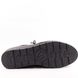 туфли женские REMONTE (Rieker) R0701-03 black фото 8 mini