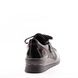 туфли женские REMONTE (Rieker) R0701-03 black фото 6 mini