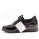 туфлі жіночі REMONTE (Rieker) R0701-03 black фото 5 mini