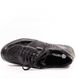туфли женские REMONTE (Rieker) R0701-03 black фото 7 mini