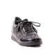 туфлі жіночі REMONTE (Rieker) R0701-03 black фото 2 mini