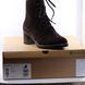 Жіночі зимові черевики REMONTE (by Rieker) D2A80-25 brown фото 9 mini