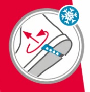 GlacierGrip