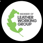 lether working group